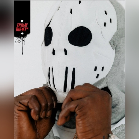 LRG 47th hoodie - Picture 7 of 10